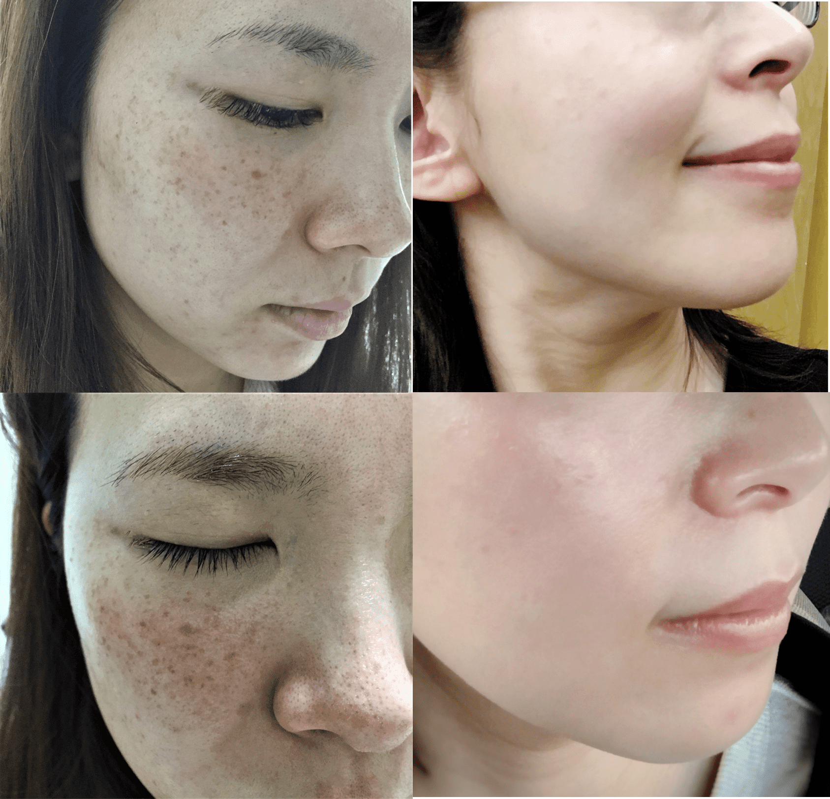 face01 | 日本嚴選