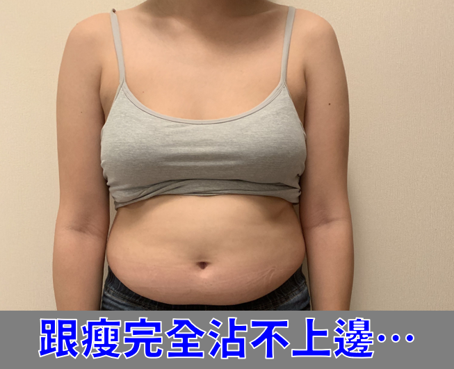 這張圖片的 alt 屬性值為空,它的檔案名稱為 image-6.png