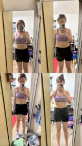 E876A225-B262-4009-A426-A64ACFE9317D